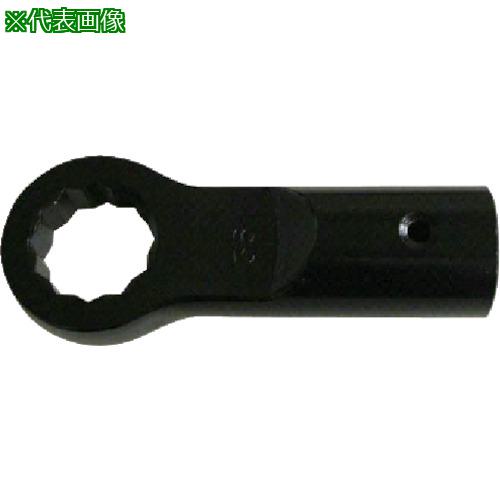 ■カノン RCKメガネヘッド 700RCK60〔品番:700RCK60〕【8086211:0】[送料別途見積り][掲外取寄][店頭受取不可]