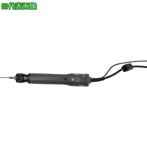 ■カノン トランスレスレバースタート式電動ドライバー9Kー131LーSWP〔品番:9K131LSWP〕【8086234:0】[送料別途見積り][法人・事業所限定][掲外取寄][店頭受取不可]｜ホームセンターバロー　店