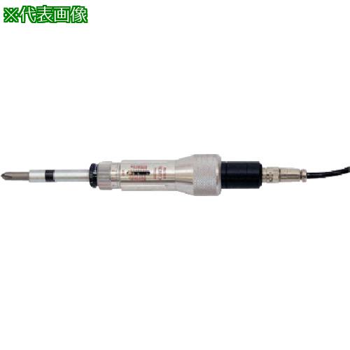 ■カノン TCSK99MA用トルクレンチ CN120LTDK-SWP〔品番:CN120LTDKSWP〕【8086273:0】[送料別途見積り][法人・事業所限定][掲外取寄][店頭受取不可]