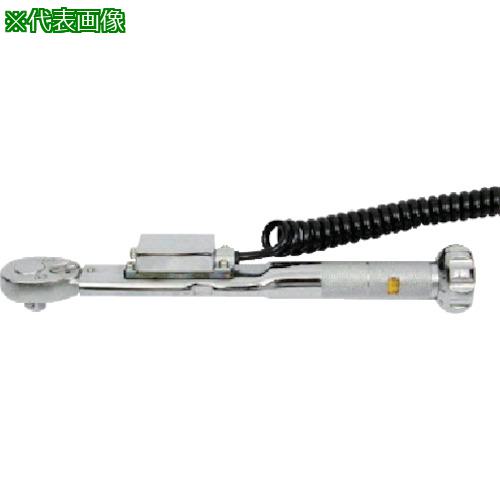 ■カノン TCSK99MA用トルクレンチ N200QLK-SWP〔品番:N200QLKSWP〕【8086336:0】[送料別途見積り][法人・事業所限定][掲外取寄][店頭受取不可]｜ホームセンターバロー　店