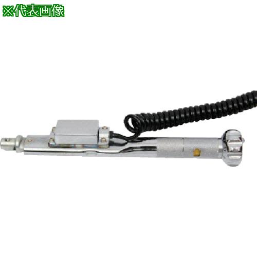 ■カノン TCSK99MA用トルクレンチ N50QLK-SWP〔品番:N50QLKSWP〕【8086437:0】[送料別途見積り][法人・事業所限定][掲外取寄][店頭受取不可]
