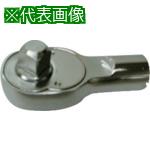 ■カノン RCKメガネヘッド 440RCK41〔品番:440RCK41〕【8086634:0】[送料別途見積り][掲外取寄][店頭受取不可]