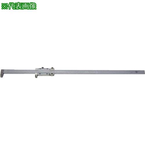 ■カノン 工作用フランジノギス300mm〔品番:FBM30〕【8086666:0】[法人・事業所限定][直送元][店頭受取不可]｜ホームセンターバロー　店