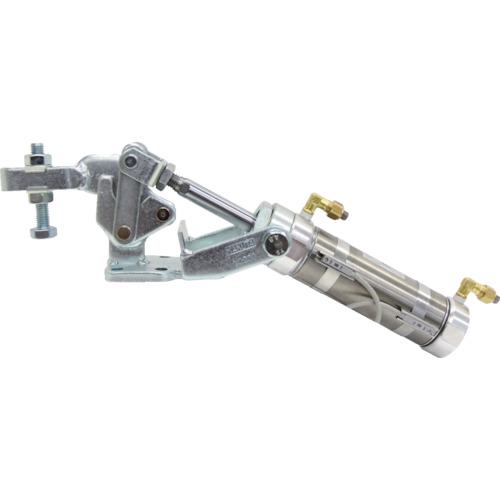 ■角田 スイッチ付エアークランプ No.200-S〔品番:KA200S〕【8086803:0】[送料別途見積り][掲外取寄][店頭受取不可] 31,389円