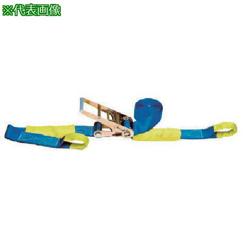 超ワイドモンキレンチ×北斗の拳|最強二人三脚がここに具体化！ DIY・工具-荷締・牽引器具-花・ガーデン・DIY