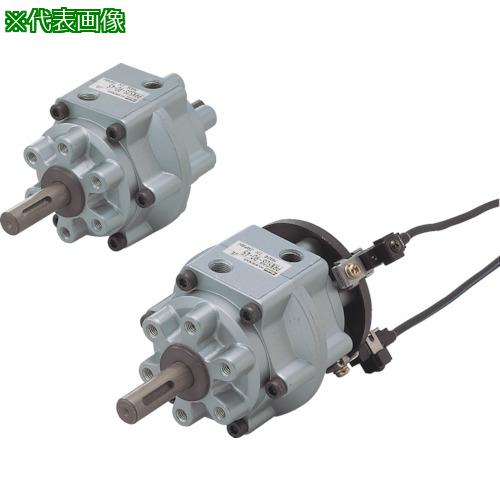 ■クロダ ハイロ-タダブルベ-ン〔品番:PRN50D10040〕【8092566:0】[送料別途見積り][掲外取寄][店頭受取不可]｜ホームセンターバロー　店