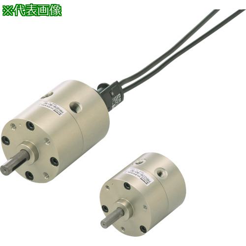 ■クロダ ハイロ-タダブルベ-ン〔品番:PRNA10D9045〕【8092573:0】[送料別途見積り][掲外取寄][店頭受取不可]｜ホームセンターバロー　店