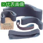 超ワイドモンキレンチ×北斗の拳|最強共同研究がここに現実化！