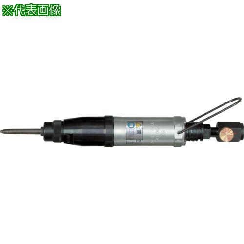 ■ヨコタ インパクトドライバ YD-4A〔品番:YD4A〕【8094091:0】[送料別途見積り][掲外取寄][店頭受取不可]｜ホームセンターバロー　店