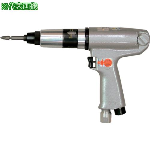 ■ヨコタ クラッチドライバ〔品番:YD5PHCA〕【8094093:0】[法人・事業所限定][外直送元][店頭受取不可]｜ホームセンターバロー　店