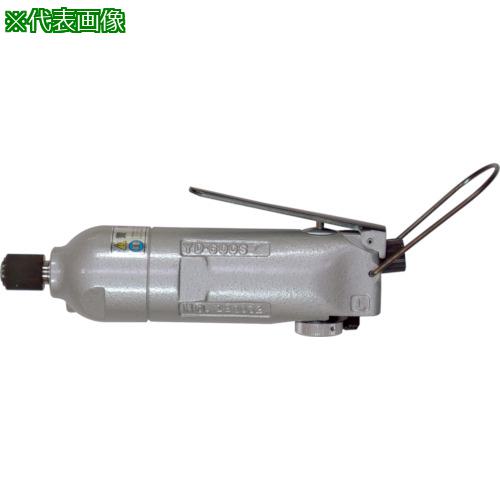 ■ヨコタ インパクトドライバ YD-600SBZ〔品番:YD600SBZ〕【8094096:0】[法人・事業所限定][外直送元][店頭受取不可]