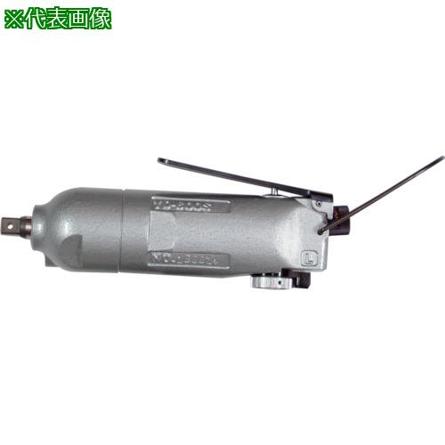 ■ヨコタ ストレートインパクトレンチ〔品番:YD600SW〕【8094097:0】[法人・事業所限定][外直送元][店頭受取不可]