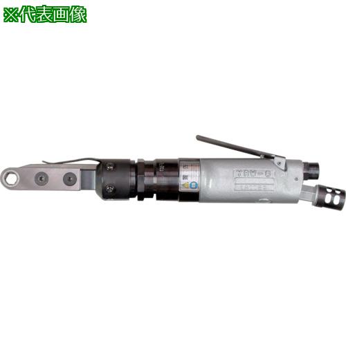 ■ヨコタ ラチェットレンチ〔品番:YRW6〕【8094119:0】[法人・事業所限定][外直送元][店頭受取不可]