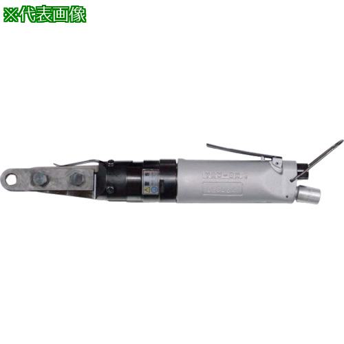 ■ヨコタ ラチェットレンチ〔品番:YRW8NS〕【8094120:0】[法人・事業所限定][外直送元][店頭受取不可]｜ホームセンターバロー　店
