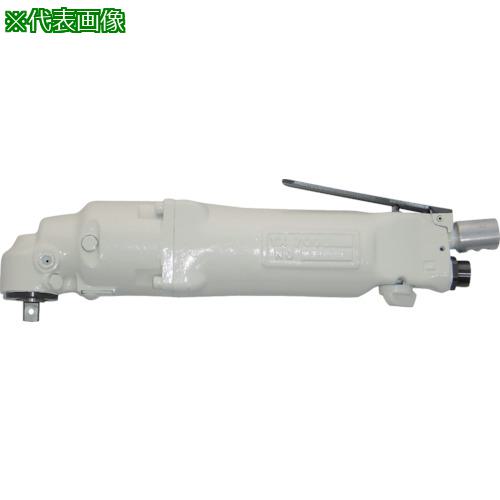 ■ヨコタ コーナーインパルスレンチ〔品番:YX700C〕【8094155:0】[法人・事業所限定][外直送元][店頭受取不可]