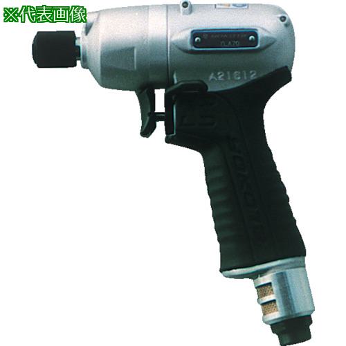 ■ヨコタ インパルスレンチ〔品番:YLA70B〕【8094166:0】[法人・事業所限定][外直送元][店頭受取不可]｜ホームセンターバロー　店