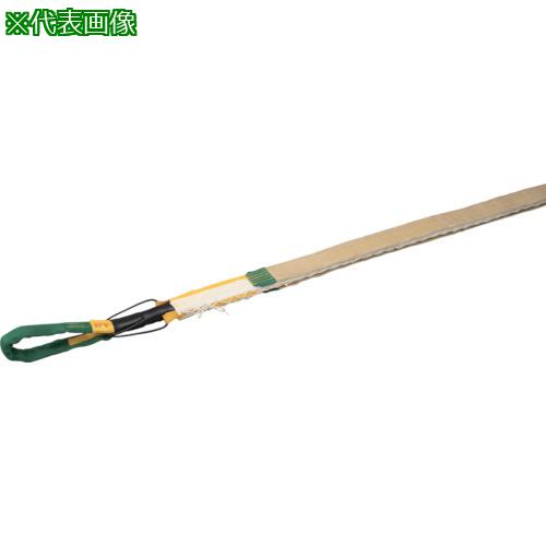 ■ロックスリング ムゲン 両面使用 G-1S 10T用 50mm&times;4.5m〔品番:G1S10T50X4.5〕【8094230:0】[法人・事業所限定][直送元][店頭受取不可]｜ホームセンターバロー　店