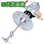 超ワイドモンキレンチ×北斗の拳|最強共同研究がここに現実化！