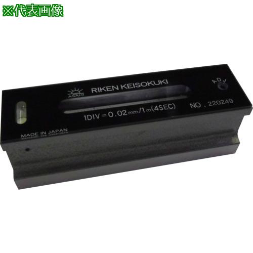 ■RKN 平形水準器(一般工作用)〔品番:RFLB3002〕【8094394:0】[送料別途見積り][掲外取寄][店頭受取不可]｜ホームセンターバロー　店