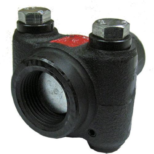 ■REX 転造用ニップルアタッチメント 40A〔品番:250840〕【8094584:0】[送料別途見積り][掲外取寄][店頭受取不可]