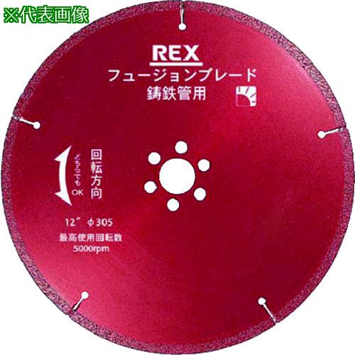 超ワイドモンキレンチ×北斗の拳|最強二人三脚がここに具体化！