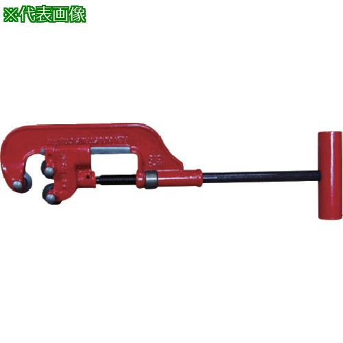 ■REX C2 3枚刃カッタ C2W3〔品番:1301PA〕【8094761:0】[送料別途見積り][掲外取寄][店頭受取不可]
