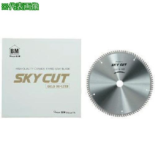 ■ハウスB.M スカイカットアルミ用216×2.2×25.4×80〔品番:AL21680〕【8094856:0】[送料別途見積り][掲外取寄][店頭受取不可]