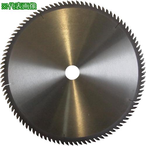 ■ハウスB.M スカイカットプラスチック用203&times;2.4&times;25.4&times;80〔品番:PC203〕【8095072:0】[店頭受取不可]｜ホームセンターバロー　店