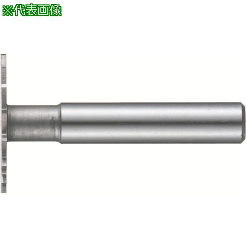 ■FKD キーシートカッター38&times;1.0〔品番:KC38X1.0〕【8097831:0】[送料別途見積り][掲外取寄][店頭受取不可]｜ホームセンターバロー　店