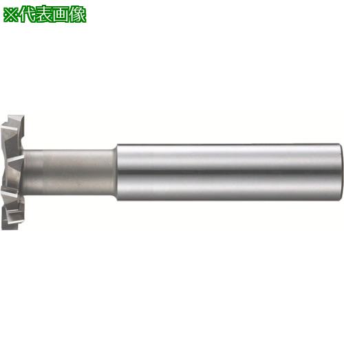 ■FKD 千鳥刃Tスロットカッター48×28〔品番:STC48X28〕【8098508:0】[法人・事業所限定][直送元][店頭受取不可]