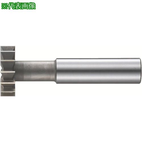 ■FKD Tスロットカッター70×10〔品番:TC70X10〕【8099354:0】[法人・事業所限定][直送元][店頭受取不可]