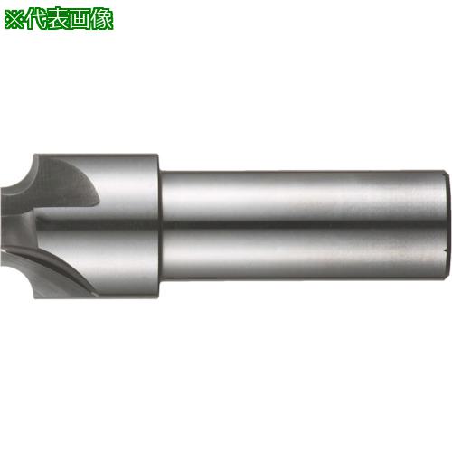 ■FKD コーナーラウンディングエンドミル14.0R〔品番:CRE14.0R〕【8101614:0】[送料別途見積り][店頭受取不可]