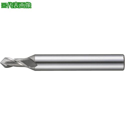 ■FKD センター面取りミル120°×20〔品番:CM120X20〕【8101743:0】[送料別途見積り][掲外取寄][店頭受取不可]