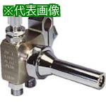 ■扶桑 ルミナ自動スプレーガン DS-1S56 φ3.0x50L (直進丸吹き)〔品番:DS1S56〕【8105065:0】[送料別途見積り][掲外取寄][店頭受取不可]｜ホームセンターバロー　店