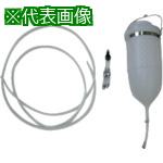 超ワイドモンキレンチ×北斗の拳|最強共同研究がここに現実化！