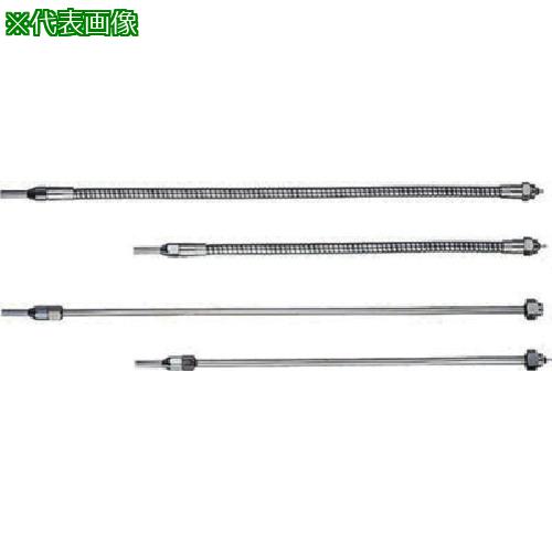 ■扶桑 マジックカットe-ミスト噴射管SタイプFN-S80(軟質銅管製80cm)〔品番:FNS80〕【8105169:0】[送料別途見積り][掲外取寄][店頭受取不可]