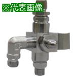 ■扶桑 ルミナ自動スプレーガン HM-1G型 (平吹き・逆勝手継手付)〔品番:HM1G〕【8105211:0】[送料別途見積り][法人・事業所限定][掲外取寄][店頭受取不可]
