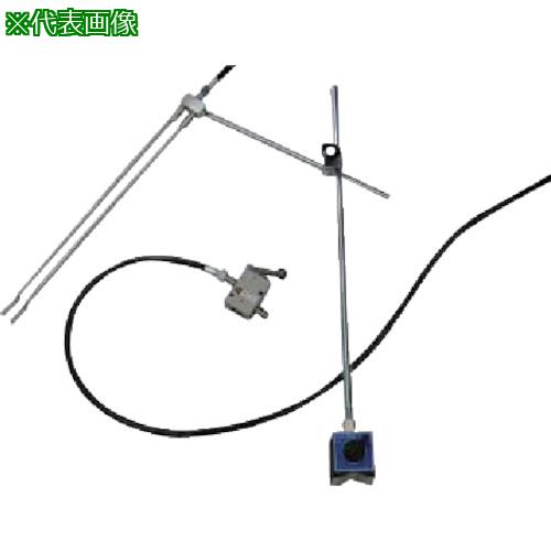 ■扶桑 スネークジェットSJ2-UM-23(2軸U-4 マグネット K-23付)〔品番:SJ2UM23〕【8105305:0】[送料別途見積り][掲外取寄][店頭受取不可]｜ホームセンターバロー　店