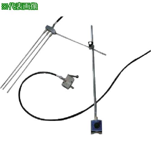 ■扶桑 スネークジェットSJ3-UM-23(3軸U-4 マグネット K-23付)〔品番:SJ3UM23〕【8105323:0】[送料別途見積り][掲外取寄][店頭受取不可]｜ホームセンターバロー　店