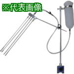 ■扶桑 オイルスネーク SN4-M-23 (4軸 マグネット K-23付)〔品番:SN4M23〕【8105368:0】[送料別途見積り][掲外取寄][店頭受取不可]｜ホームセンターバロー　店
