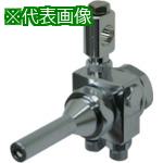 ■扶桑 ルミナ自動スプレーガンST-5L-1.3型〔品番:ST5L1.3〕【8105395:0】[送料別途見積り][掲外取寄][店頭受取不可]｜ホームセンターバロー　店