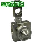 ■扶桑 ルミナ自動スプレーガンST-5RW-1.3X(ジョイント・ニップル無し)〔品番:ST5RW1.3X〕【8105430:0】[送料別途見積り][掲外取寄][店頭受取不可]
