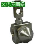 ■扶桑 ルミナST-5SK-0.5Xφ0.5(極細丸吹 ニップル無)〔品番:ST5SK0.5X〕【8105440:0】[送料別途見積り][掲外取寄][店頭受取不可]｜ホームセンターバロー　店