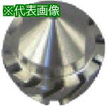 超ワイドモンキレンチ×北斗の拳|最強共同研究がここに現実化！