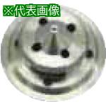 ■扶桑 ルミナ自動スプレーガン PR用部品 #2 液ノズル Φ2.0用〔品番:29210〕【8105857:0】[送料別途見積り][掲外取寄][店頭受取不可]