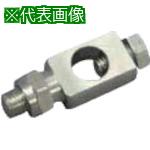 ■扶桑 ルミナ STS用 ホルダ-(SUS)〔品番:29427〕【8105978:0】[送料別途見積り][法人・事業所限定][掲外取寄][店頭受取不可]