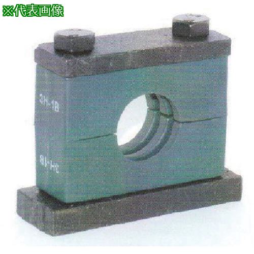 ■フジトク ヘビークランプ FH-5H-80A-PP 溶接用〔品番:FH5H80APP〕【8106548:0】[送料別途見積り][掲外取寄][店頭受取不可]｜ホームセンターバロー　店