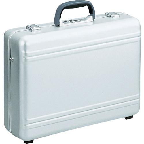 ■HOZAN ツールケース サービスバッグ〔品番:B80〕【8107001:0】[店頭受取不可]