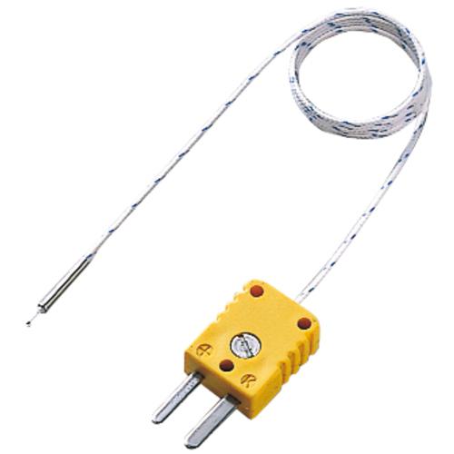 ■HOZAN サーモカップル〔品番:DT510E〕【8107083:0】[送料別途見積り][掲外取寄][店頭受取不可]