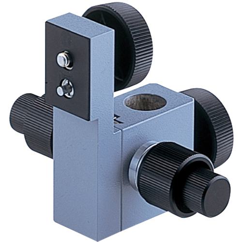 ■HOZAN 粗微動ホルダー〔品番:L804〕【8107316:0】[送料別途見積り][掲外取寄][店頭受取不可]｜ホームセンターバロー　店